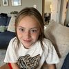 addison.gurganus