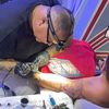 jay.tattoo97
