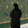 nada.mohmed3580
