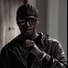 le_n_85
