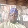 user8179667614172