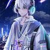 system_like