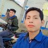 elas.tiul7