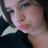 chloe_marie007