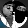 estiven_lyrics1