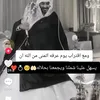 1nasma0