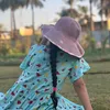jana84754