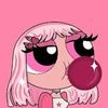 camryn.eaddy0