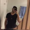 junior.goes90