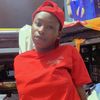 .kwinzy4