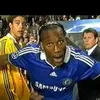 sebastian.lolololo8
