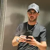 khaled.hafoud7