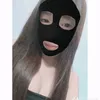tgh_01.12