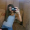 katia.madridd