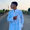 salemabdlhamed