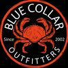 bluecollaroutfitters.us