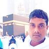 সুয়েজ আলী