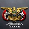 2.0.2.522