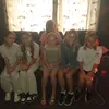lucyloves_horses0