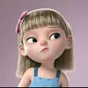 samara.com43