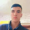 user7870710178561