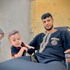 bourasaymen57