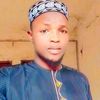 user3184872049845