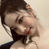 nayeon_official252