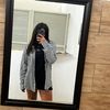fernandabarreras123