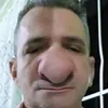 peludinhodisco