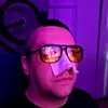 retrowave_kun