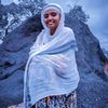 hanayeurael2