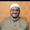 islam.arafa86