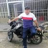 jonathanalexisp88