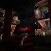 miguel.coriolano89