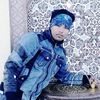 lakshandev908
