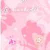 le_maroc41k