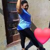 user8812085595509
