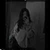 real.lion26