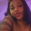 julietee_dy