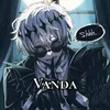vanda_maresh