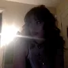 lili_e11
