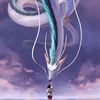 glare516