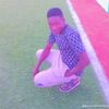 oumar.saleh156