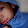ishak.cute