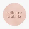 selfcareclubde