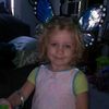 rags_168