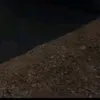 xanmi_hilux