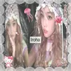 .irohazitamorita