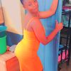 franklina.aduko4